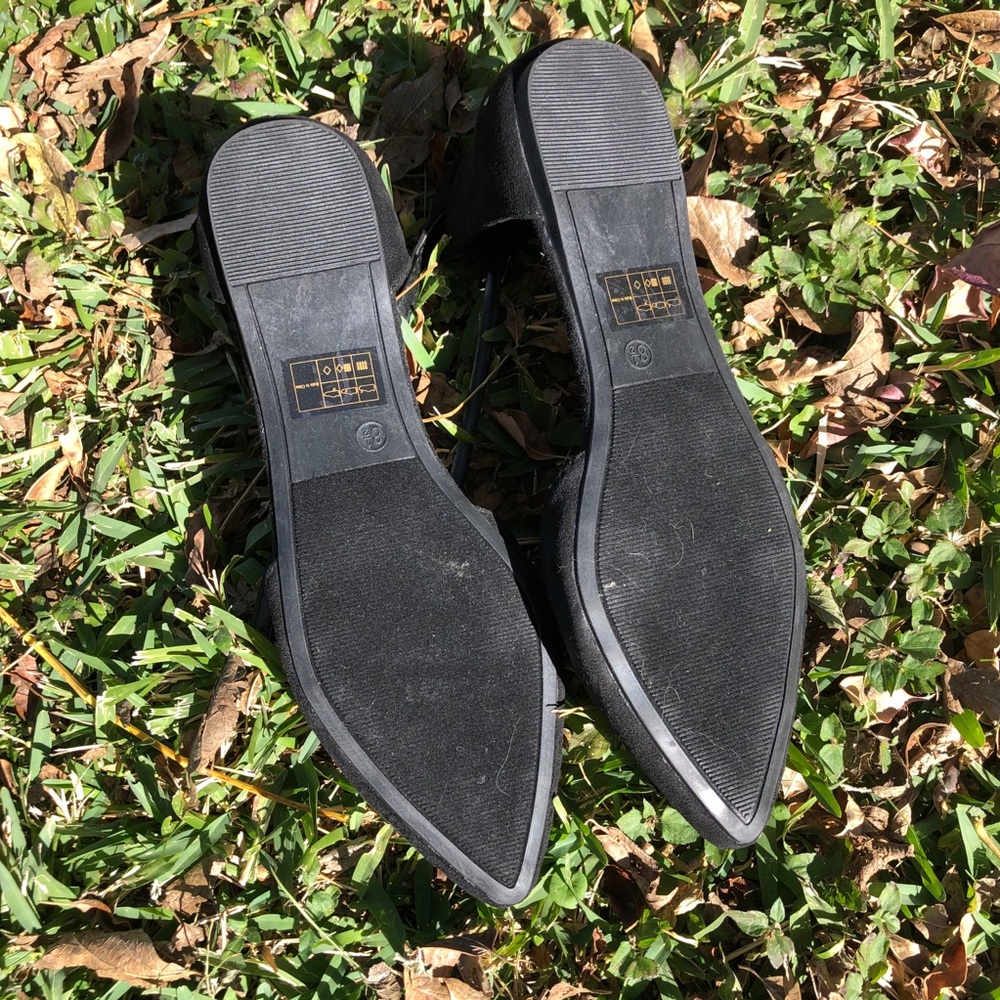 Flats - Picture 4 of 4